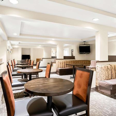 Best Western Pocatello Inn Exterior photo